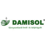 Damisol-logo