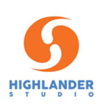 HS_Logo