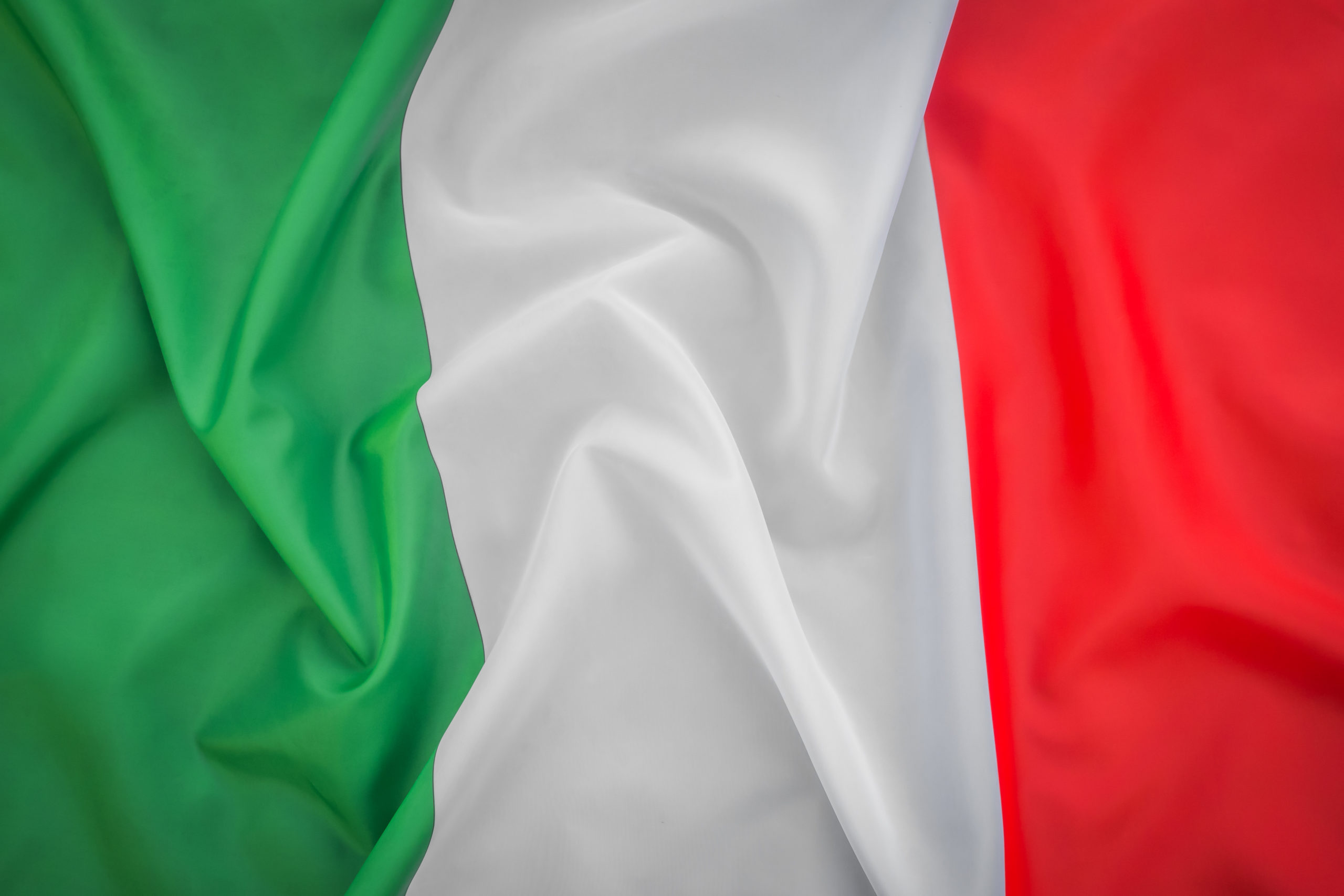 Elhunyt a második leggazdagabb olasz